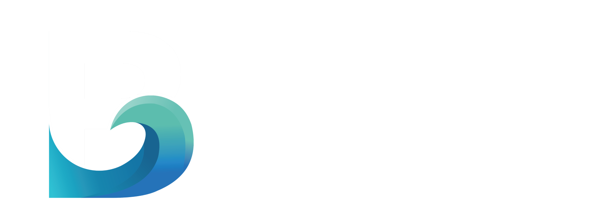 Baltic Digital